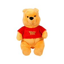 Disney Micimackó Disney plüssfigura - 43 cm plüssfigura