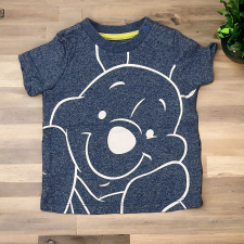 Disney Micimackós felső gyerek póló