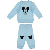  Disney Mickey 2 részes fiú pizsama