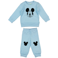  Disney Mickey 2 részes fiú pizsama hálózsák