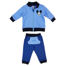 Disney Mickey 2 részes szett gyerek ruha szett