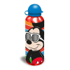 Disney Mickey alumínium kulacs 500 ml
