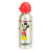 Disney Mickey alumínium kulacs 500ml