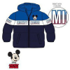  Disney Mickey baba bélelt kabát 18 hó