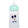 Disney Mickey baba cumisüveg 2,4 dl