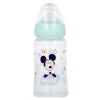  Disney Mickey baba cumisüveg 2,4 dl