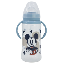Disney Mickey baba cumisüveg 3,6 dl cumisüveg