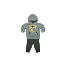  Disney Mickey baba/gyerek szabadidő szett (méret: 68-116) gyerek ruha szett