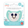 Disney Mickey baba játszó- és altatócumi tokkal