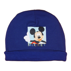 Disney Mickey belül bolyhos sapka