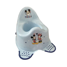 Disney Mickey bili tappancsos bili