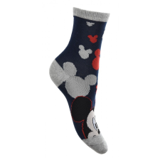 Disney Mickey Disney Mickey Cozy gyerek zokni 23-34 gyerek zokni