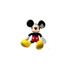 Disney Mickey Egér 85 cm plüssfigura