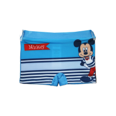 Disney Mickey egér baba fürdő boxer kisfiúknak