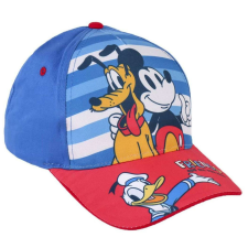 Disney Mickey egér baseball sapka 2-5 év gyerek sapka