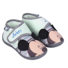 Disney Mickey egér benti cipő 26
