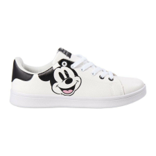 Disney Mickey egér gyerek sportcipő gyerek cipő