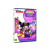 Disney Mickey Egér játszótere - Minnie, a nyomozó (Dvd)