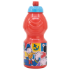 Disney Mickey egér műanyag sportkulacs 400 ml
