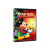 Disney Mickey Egér - Volt egyszer egy karácsony (Dvd)