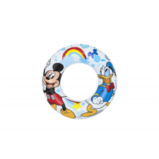 Disney Mickey és barátai úszókerék 56 cm vizes játék