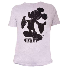 Disney Mickey férfi rövid póló M férfi póló