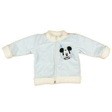  Disney Mickey fiú kocsikabát (kardigán) gyerek pulóver, kardigán
