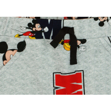 Disney Mickey fiú nadrág - 62-es méret gyerek nadrág