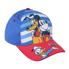Disney Mickey Friends gyerek baseball sapka 51 cm gyerek sapka