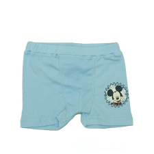 Disney Mickey gyerek bokszer (méret: 92-134) gyerek alsó