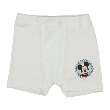  Disney Mickey gyerek bokszer (méret: 92-134) gyerek alsó