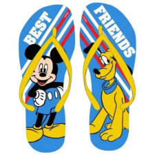 Disney Mickey gyerek Flip-Flop papucs gyerek papucs, mamusz