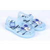  Disney Mickey gyerek szandál 24