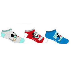 Disney Mickey gyerek titokzokni 31/34