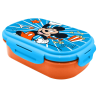 Disney Mickey lunch box gyerek