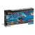Disney Mickey , Minnie 1000 db-os panorama Compact puzzle Clementoni