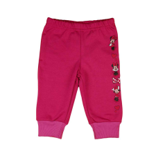  Disney Mickey Minnie baba/gyerek nadrág (méret:68-110) gyerek nadrág
