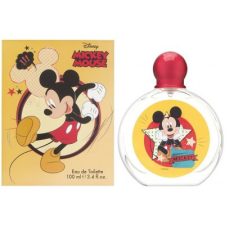 Disney Mickey Mouse, edt 100ml parfüm és kölni