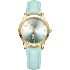 Disney Mickey Mouse MK-11286GN (6958659253206) karóra