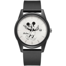 Disney Mickey Mouse MK-11490B (6958659266572) karóra