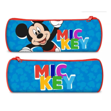 Disney Mickey Play tolltartó 22 cm tolltartó