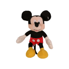 Disney Mickey plüss 60 cm plüssfigura