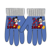  Disney Mickey Run gyerek kesztyű
