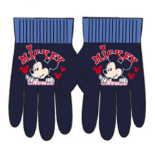 Disney Mickey Run gyerek kesztyű gyerek kesztyű