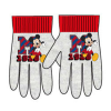  Disney Mickey Run gyerek kesztyű
