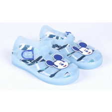  Disney Mickey Splash gyerek szandál 24 gyerek szandál