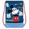  Disney Mickey sporttáska, tornazsák 48 cm