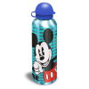  Disney Mickey Summer alumínium kulacs 500 ml