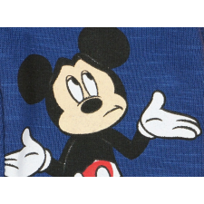  Disney Mickey szabadidő nadrág gyerek nadrág