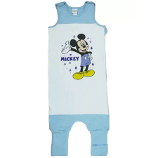  Disney Mickey ujjatlan hálózsák (68-80) hálózsák, pizsama